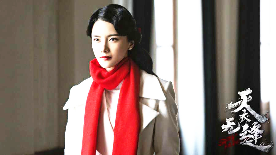 顾廷烨天衣无缝,知否大结局顾廷烨官职