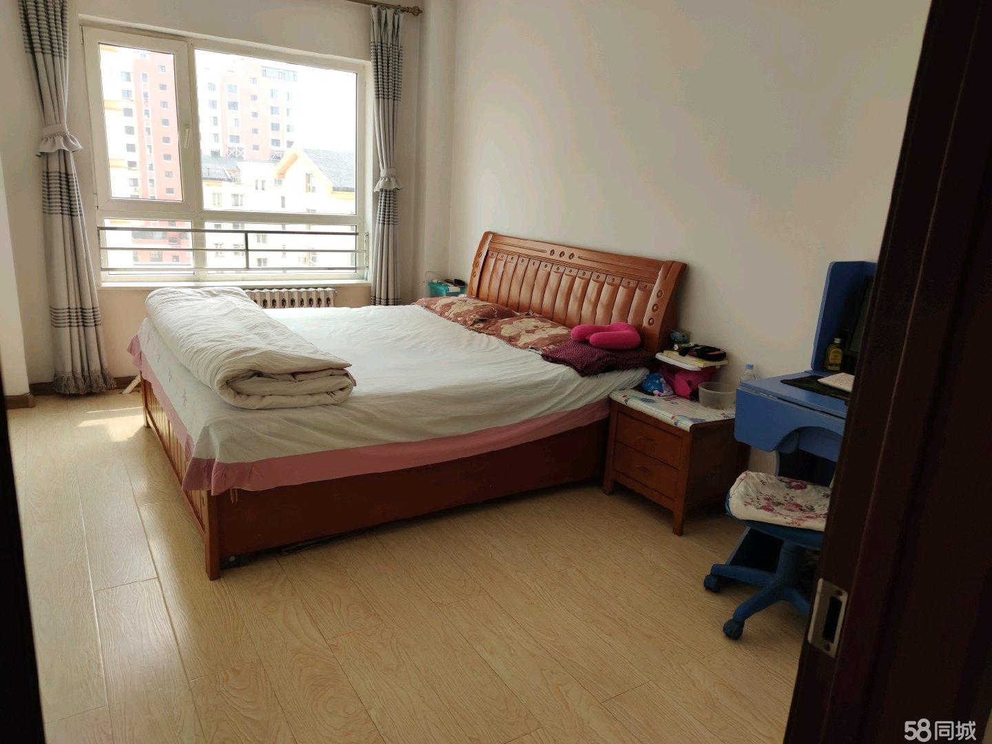 楼中楼指什么,楼中楼是什么户型房子