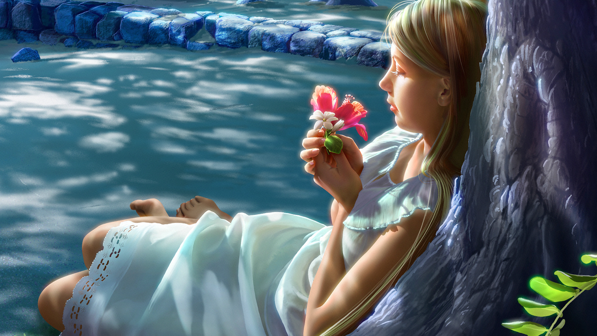 双鱼座2021年第四季度感情运势,双鱼座12月份运势2022年爱情如何