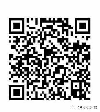 变速箱真的那么难维修吗,变速箱是如何避免打齿的