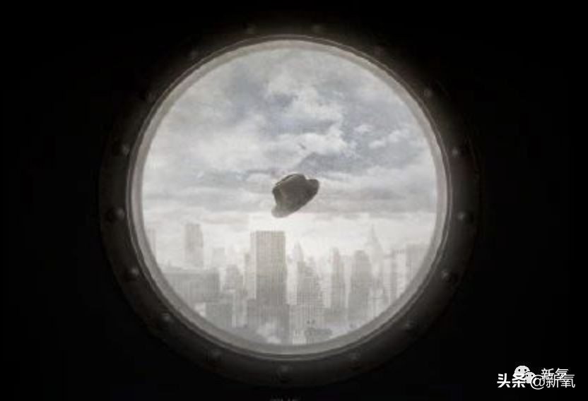 海上钢琴师修复重映,海上钢琴师4k修复版在中国上映