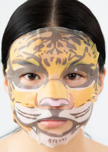 新手护肤化妆步骤顺序,气垫化妆顺序新手