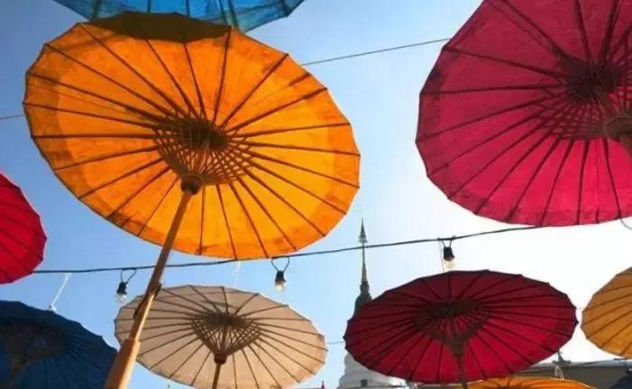 去泰国旅游需要花多少钱,去泰国旅游住宿用什么最便宜