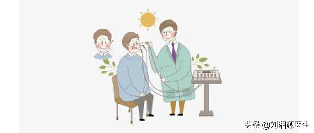 免疫相关不良妊娠答疑解惑,免疫不良妊娠可以通过中药治疗吗