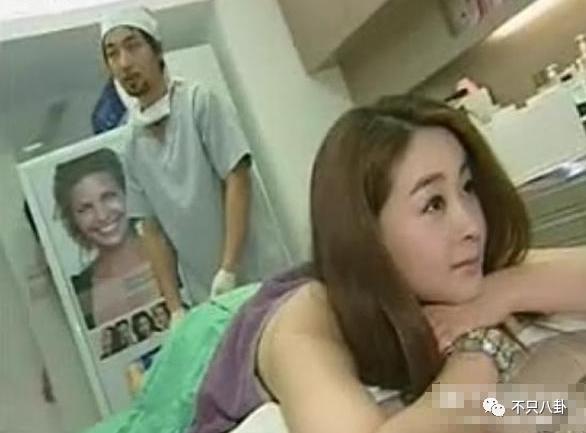 咸素媛与陈华离婚,咸素媛陈华离婚了没有