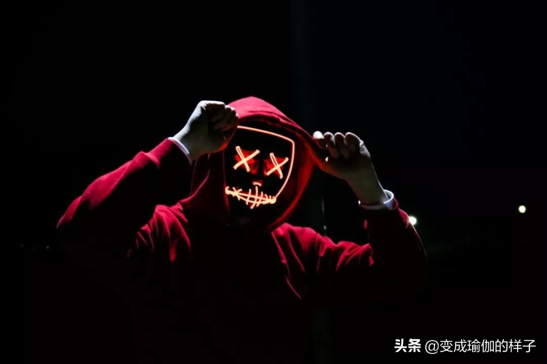 QA：那些月入10万的妊娠纹修复技术培训，究竟要不要报名？