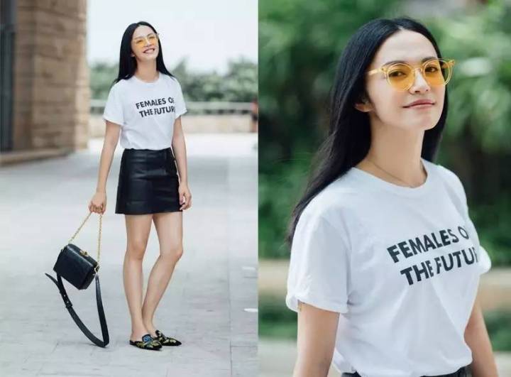 zara与其他快时尚品牌的对比,hmzara快时尚品牌