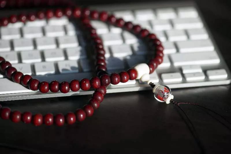 星月放久变色了还能抛光吗,星月变色太慢怎么盘