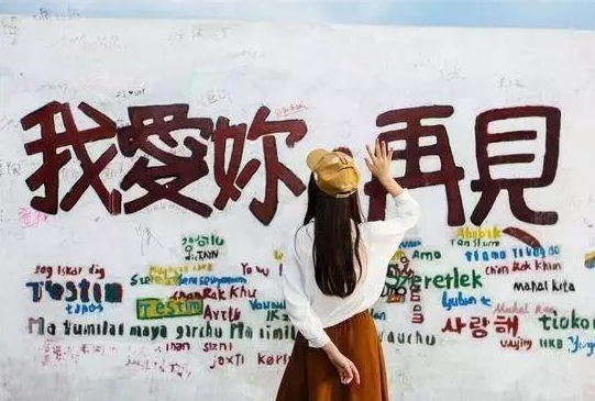 在厦门有啥好玩的地方推荐一日游,厦门一个玩了很多次的地方