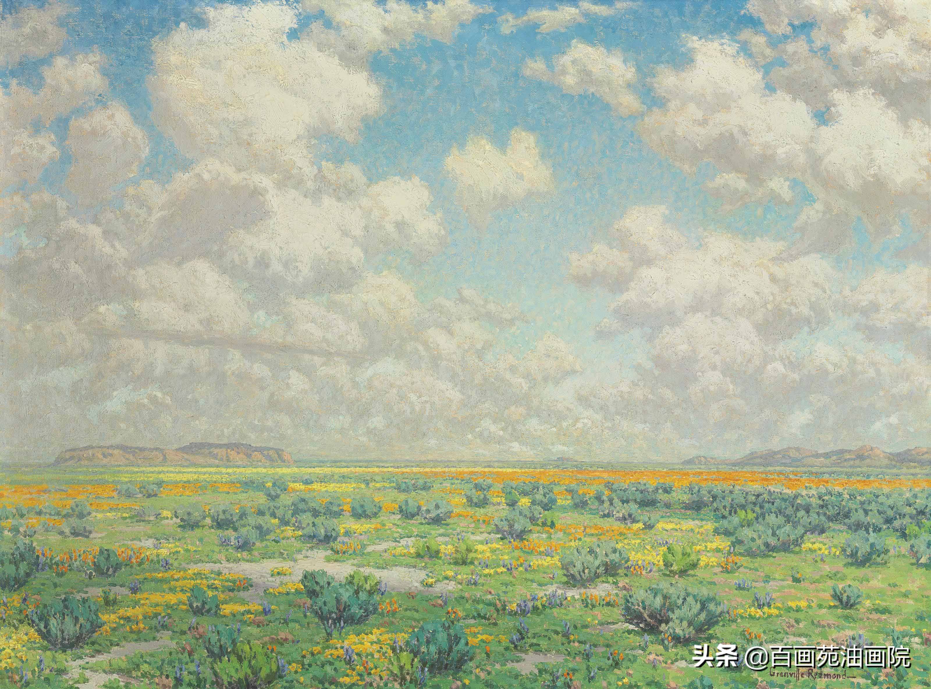 防止调色盘上的油画颜料干,油画调色板干了怎么洗