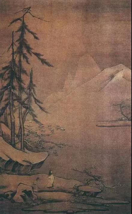 丁惠康简历,丁惠康简介