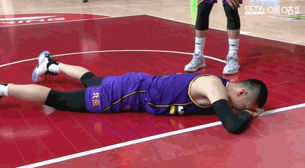 孙悦受伤报告,孙悦最近新消息