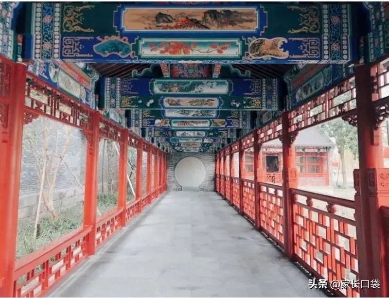 上海各大博物馆攻略,上海各大博物馆介绍