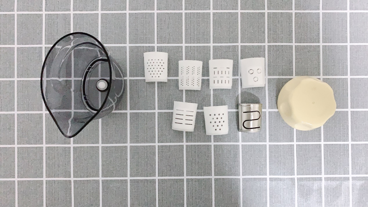 家用面条机哪个牌子的最好,家用面条机哪个品牌好