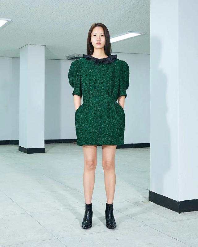 新年必备｜用这些好物疗愈过去一年，装点全新开始!!!