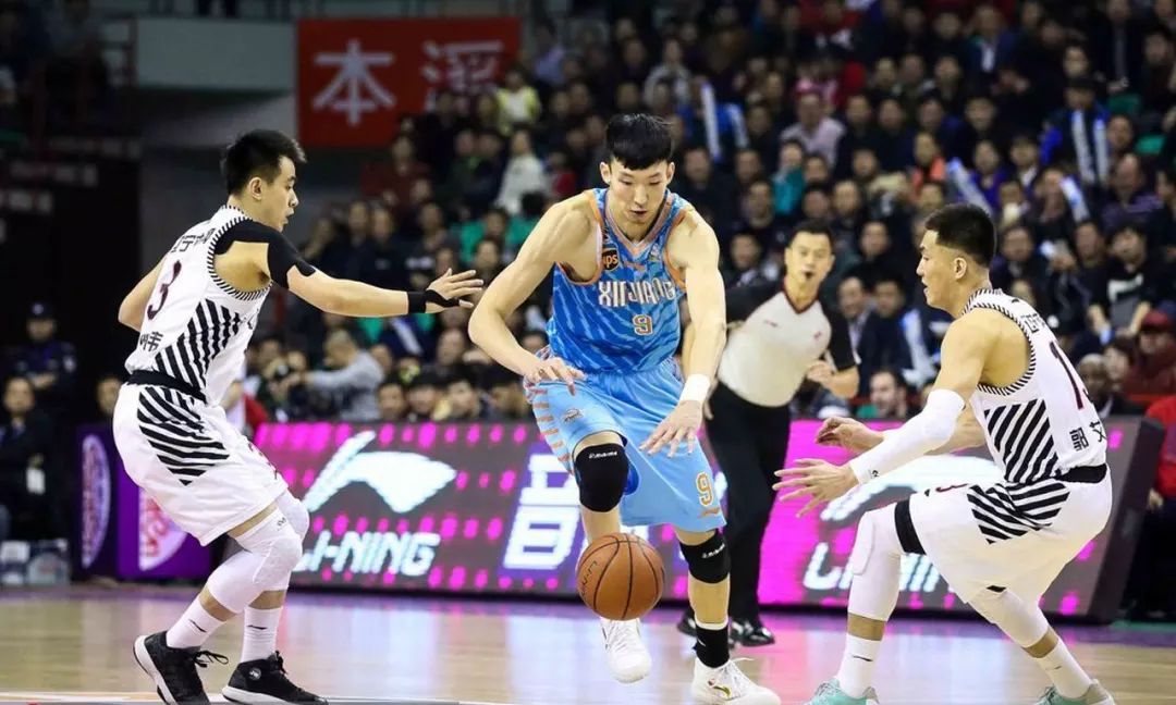 原地爆发力练习,基础发力训练方法