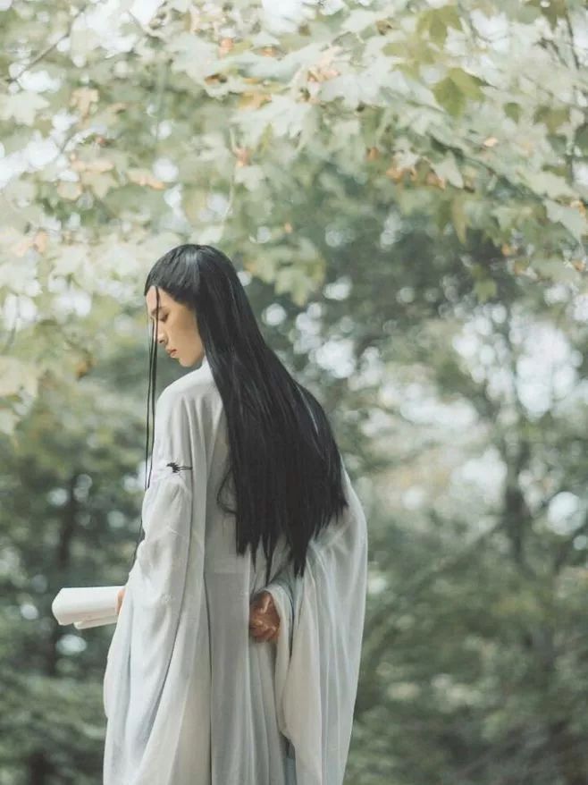 千盼万盼终于盼到回家的时候,千盼万盼最新视频