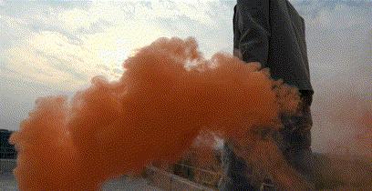 拍摄技巧入门教程图解,掌握这几招简单易学的拍摄秘诀