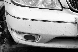 汽车漆面保护镀晶打蜡之类哪种好,汽车打蜡防护什么