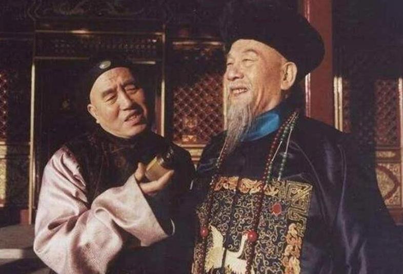 胡雪岩经营秘诀,胡雪岩开钱庄秘诀