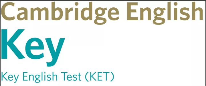 剑桥英语必须要学吗,深度解读剑桥英语考试