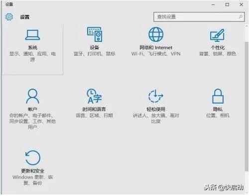 重置此电脑要重装系统吗,电脑卡顿重置好还是重装系统好