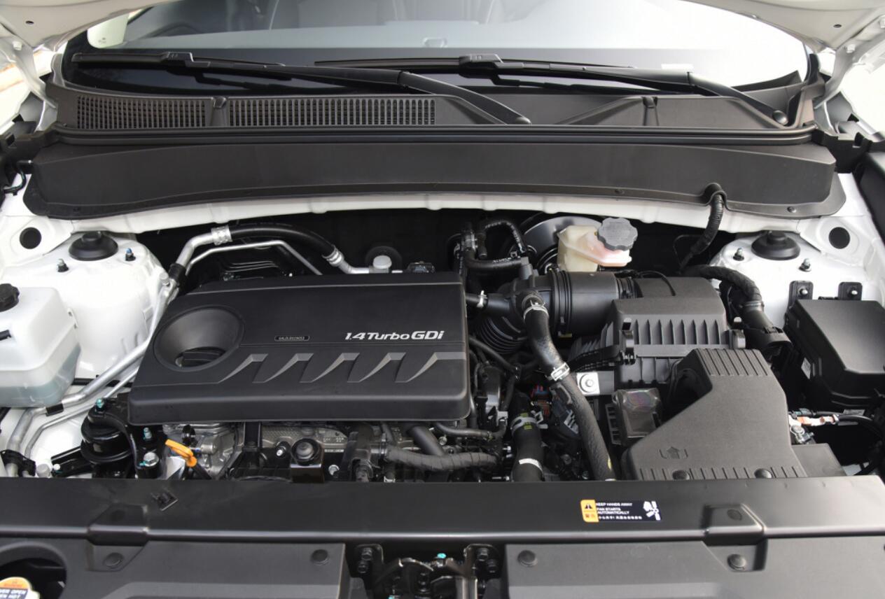 四轮独悬最便宜车,四轮独悬的紧凑合资家轿