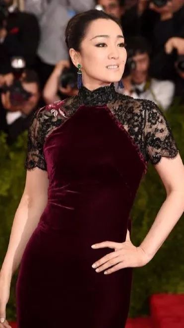 真正的女王从来无惧上战场视频,真正的女王王者荣耀