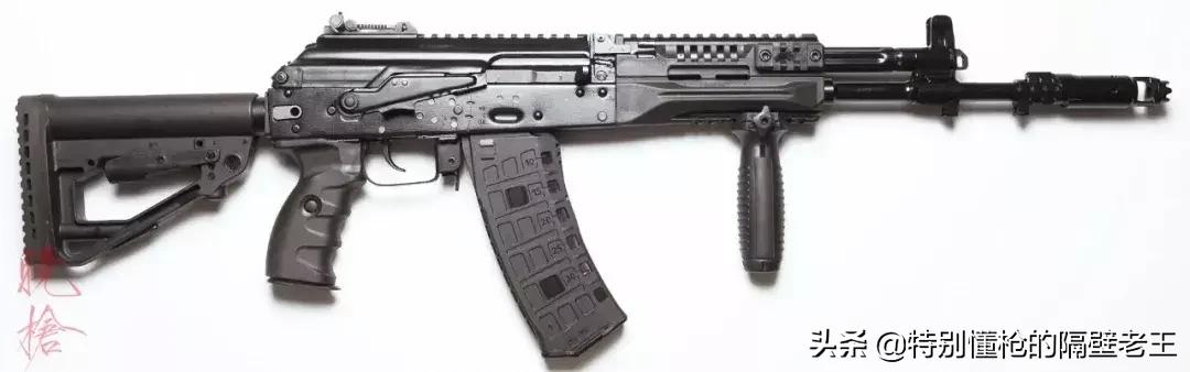 m416鏋璁捐澶ц禌,鏋澶ц禌缇庡浗