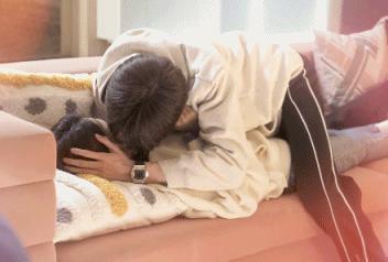 劈腿咬前任,又水又俗《良辰美景好时光》及格了吗?