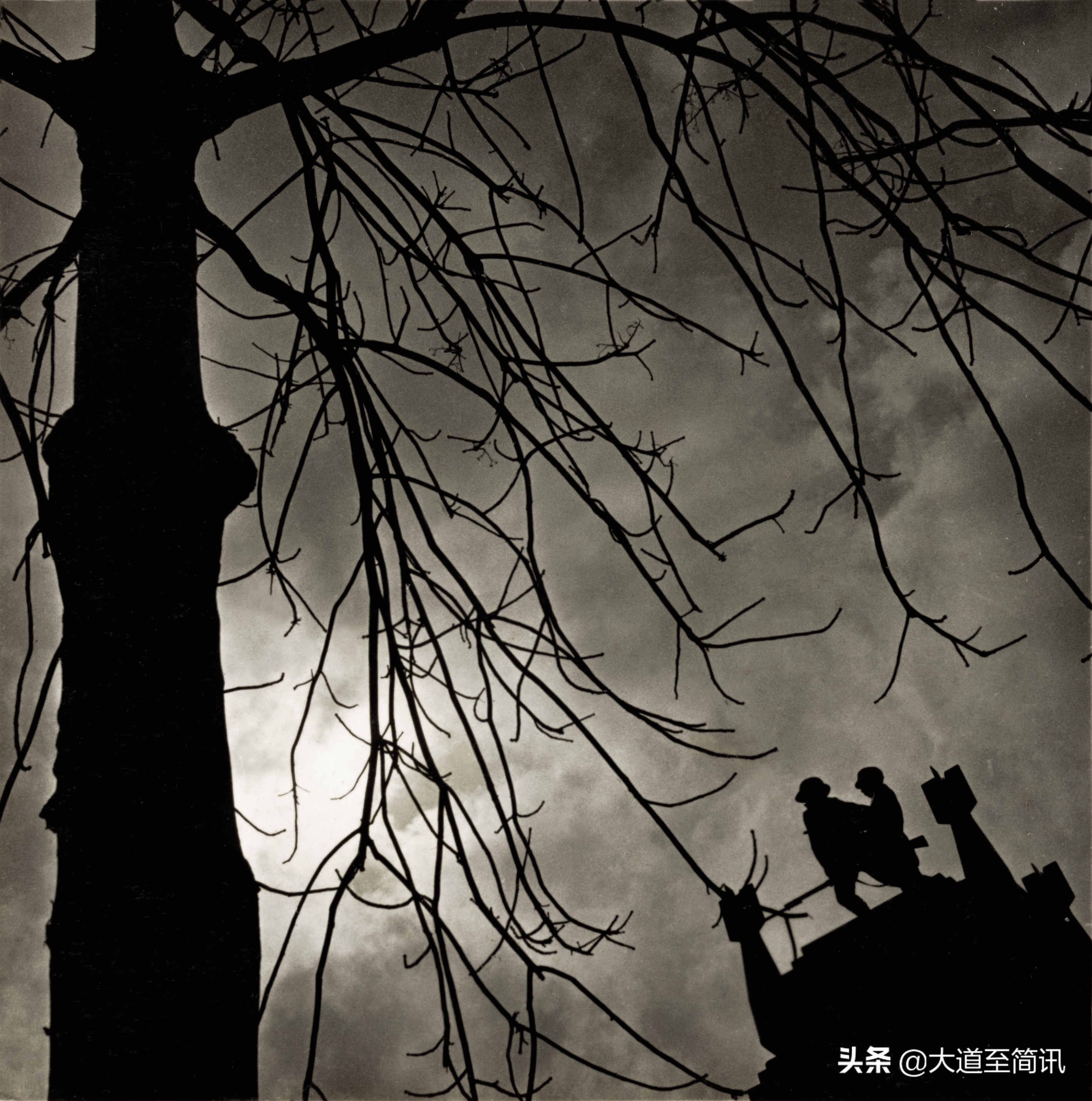 艺术摄影基地,旅拍艺术摄影杭州