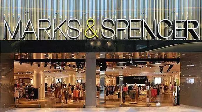 香港元朗购物商场推荐,香港购物去哪个商场最便宜