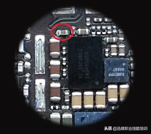 苹果6splus一些通病,iphone6sp通病是什么