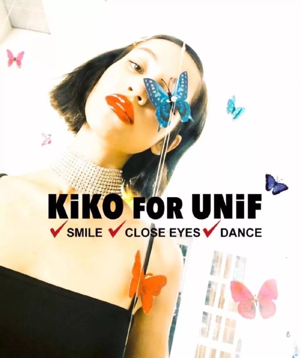 宋妍霏阿迪达斯丝带鞋,宋妍霏阿迪达斯鞋子