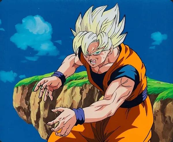 戴珍珠耳环的少女展出,戴珍珠耳环的少女隐藏的秘密