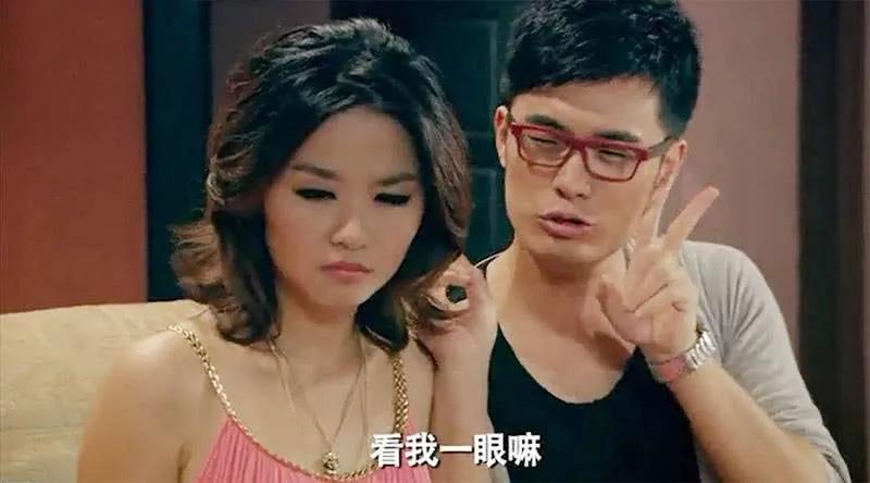 小神龙最后的手工节目,小神龙俱乐部老外教手工