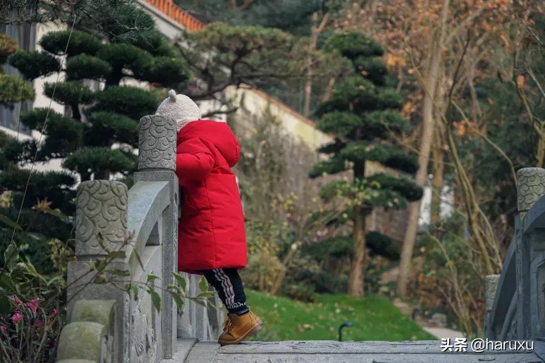 寻梦九溪风景区,寻梦九溪风景图片