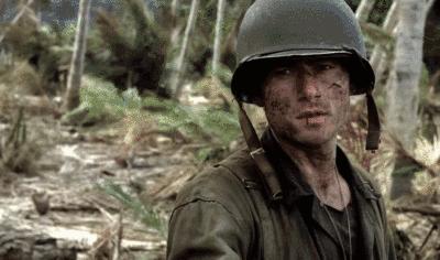 m1911的传奇,m1911什么时候发明的