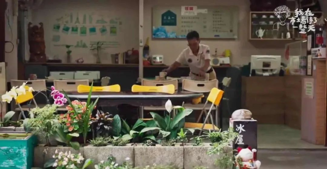 我在市场待了一整天ep4,我在市场待了一整天