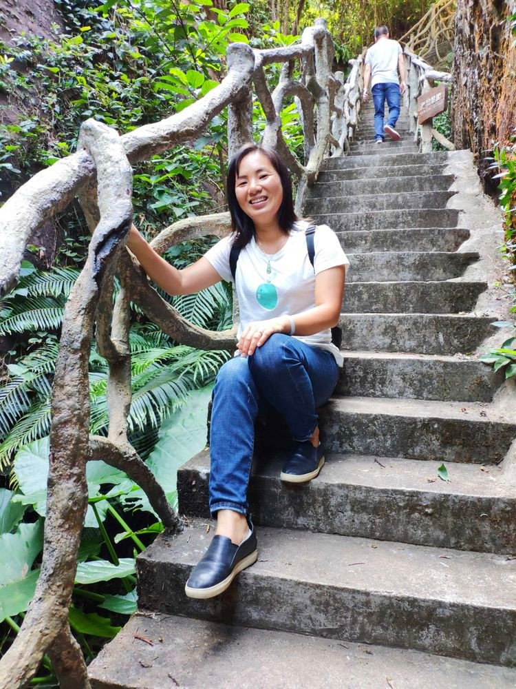 叮当猫还玩81式吗,叮当猫还玩率土之滨吗