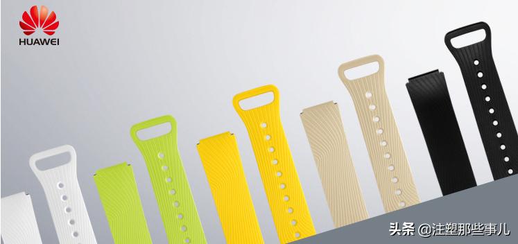 热塑性弹性体替代传统橡胶吗,硫化橡胶热塑性弹性体