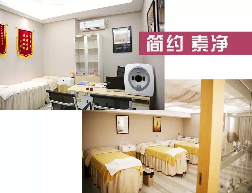 3折爱马仕,爱马仕3折