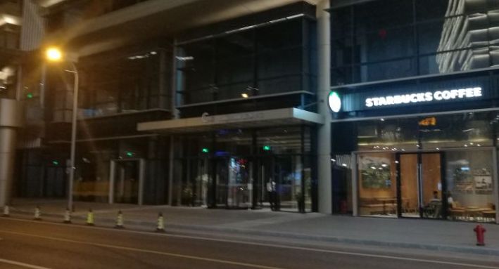 努力学互联网,努力学习计算机