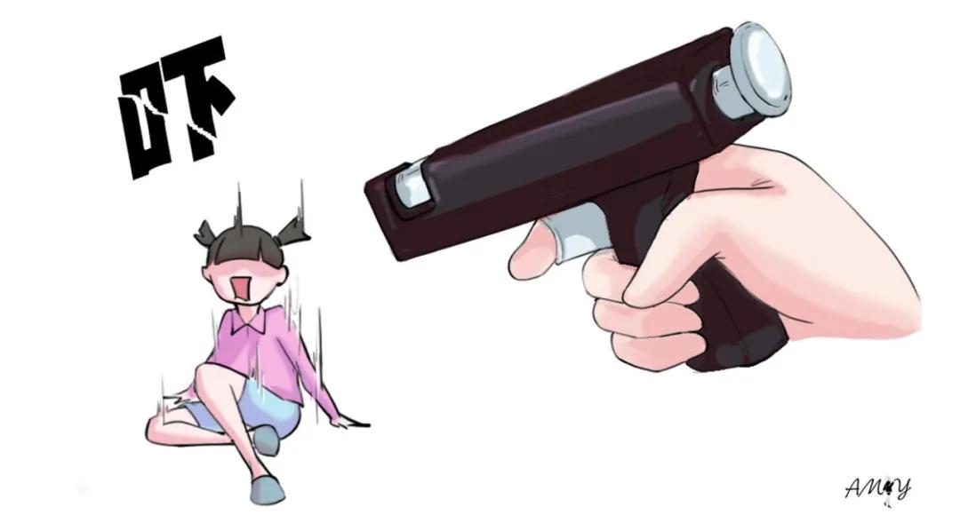 这六种人不能打耳洞,千万别随便打耳洞