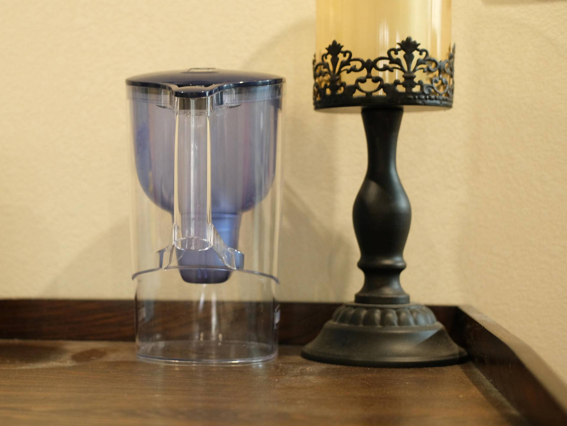 净水壶碧然德滤水壶,碧然德净水壶哪款好用