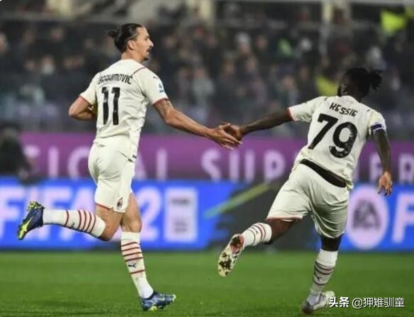 毛抬厂三兄弟是什么梗,毛抬厂