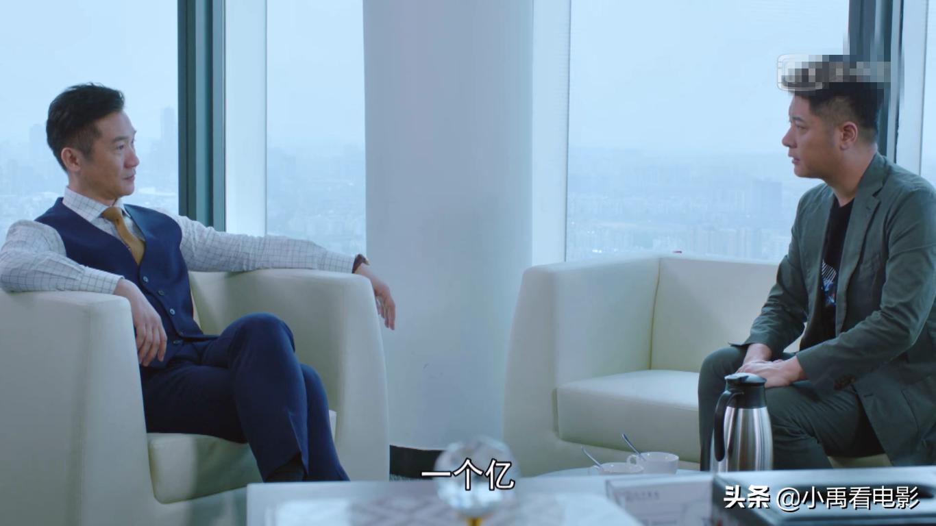 创业不到一个月就散伙,创业失败多久可以再投资