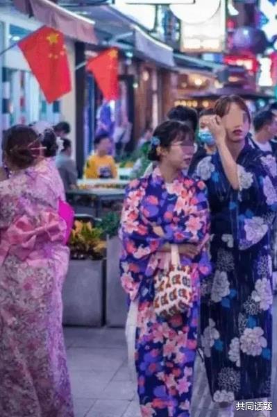 大连被日本殖民时经济发达吗,日本殖民统治大连