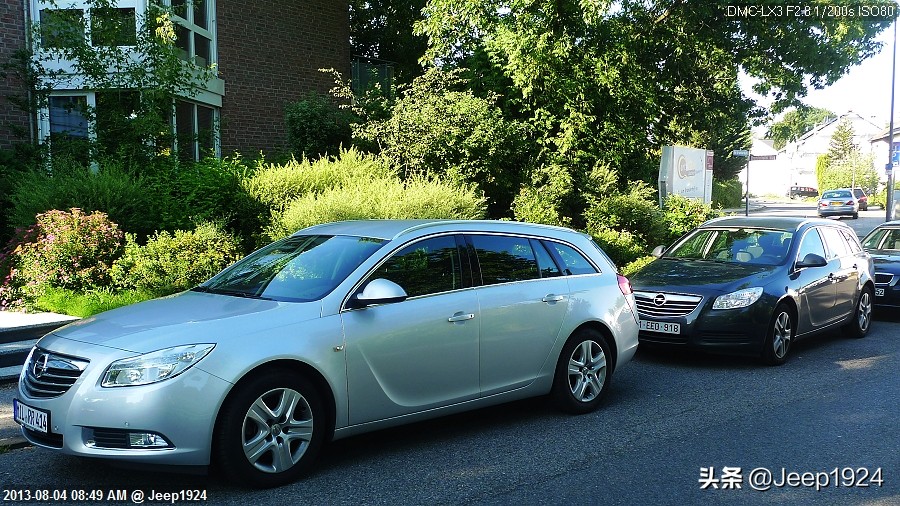 欧洲瓦罐车全系列,欧洲老瓦罐车