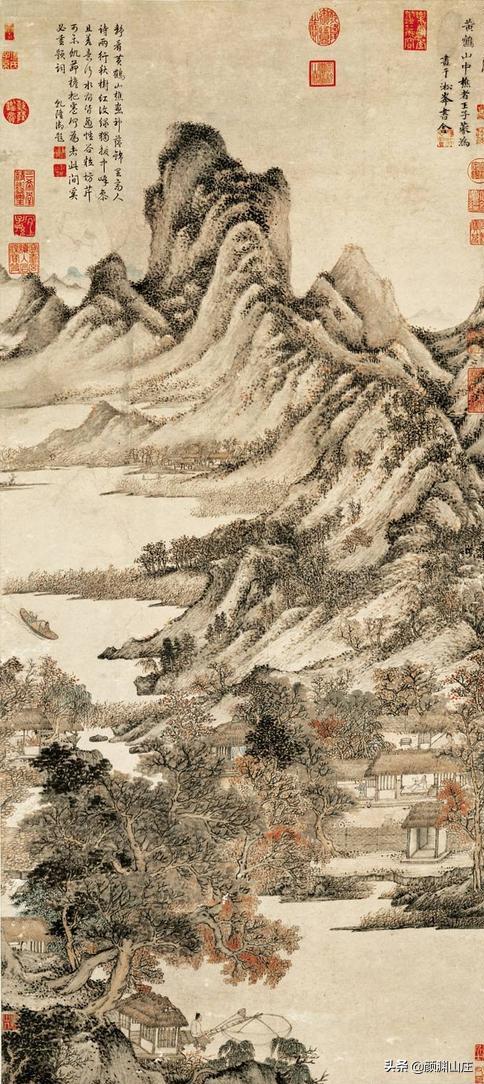 描写爱情长久的古诗词名句大全,关于邂逅爱情的古诗词名句